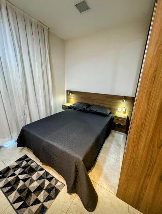 Centro Historico Apartamento São Paulo