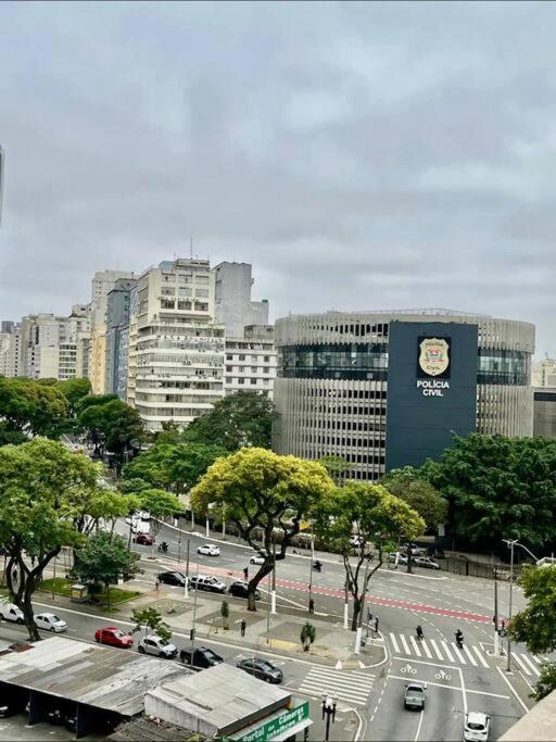 Apartamento Centro Historico *